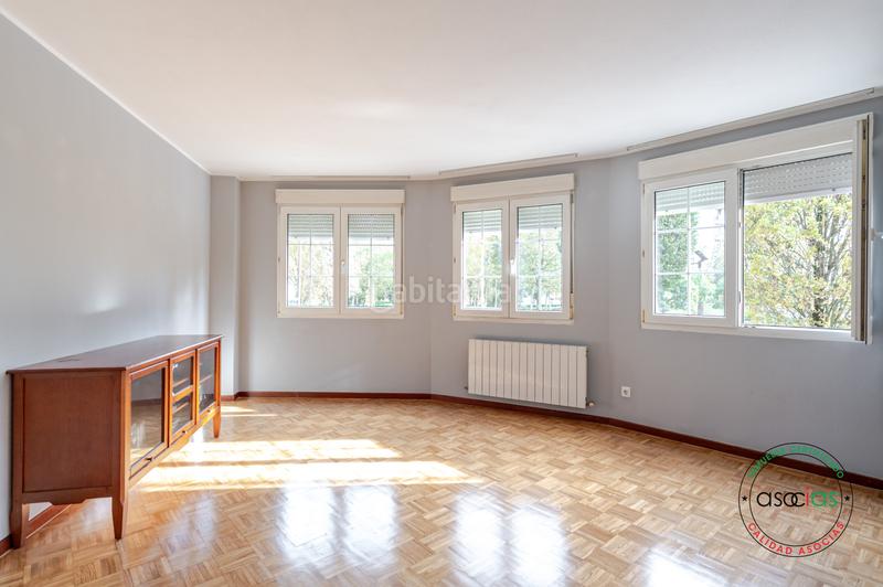 Foto 32dc10ae-a824-447f-92be-1774b571ca61. Flat in Gijón - crta carbonera 38 in Llano Gijón