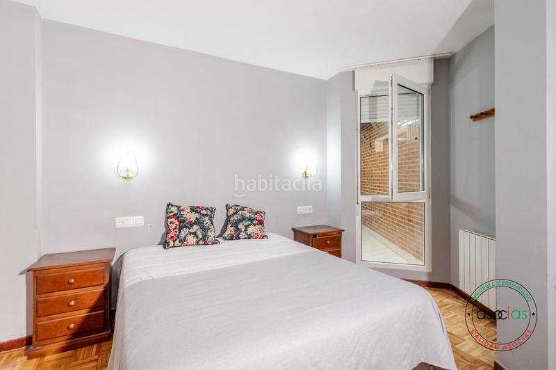 Foto 3a464f1b-3957-4d14-8e96-78093fa74eca. Flat in Gijón - crta carbonera 38 in Llano Gijón