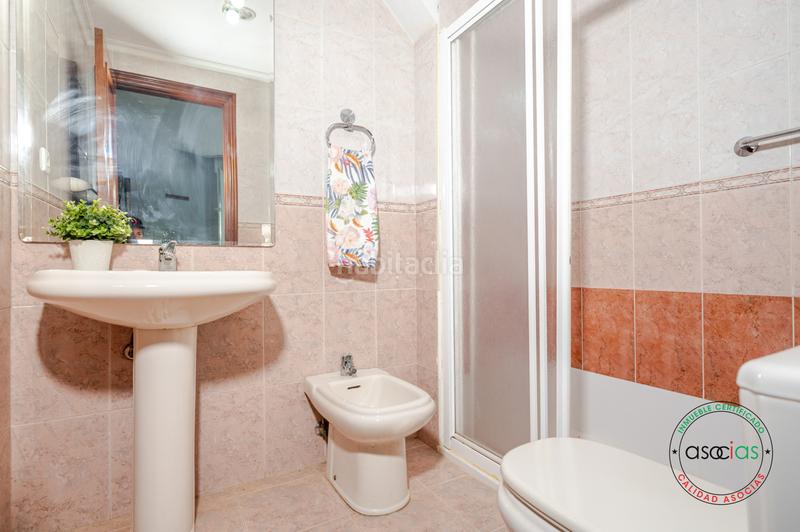 Foto 3fafa7e4-3550-4437-9f4f-6bf6cb6c9aec. Flat in Gijón - crta carbonera 38 in Llano Gijón