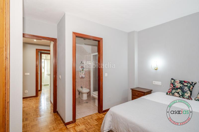 Foto 4557ccd2-33bb-4d27-a068-6551399e8d16. Flat in Gijón - crta carbonera 38 in Llano Gijón