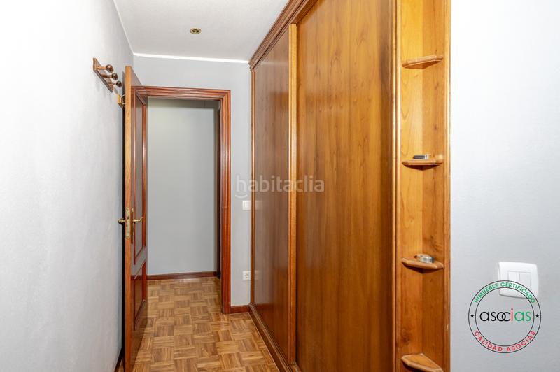 Foto 71dd0842-6f2e-4463-8860-02c8684a4b8f. Flat in Gijón - crta carbonera 38 in Llano Gijón