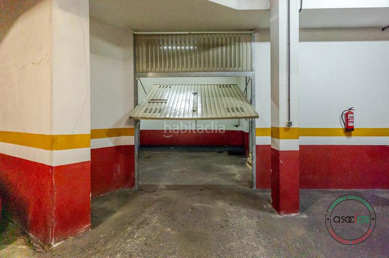 Foto 86958ff1-d4e1-4aa6-89dd-31608dc4efc3. Flat in Gijón - crta carbonera 38 in Llano Gijón