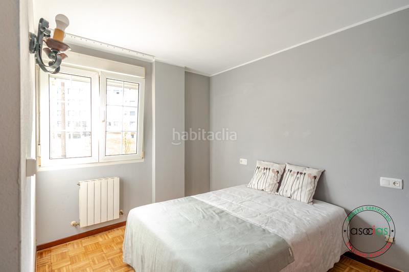 Foto 8c9bd280-9b8a-4946-b60f-cb89bef39c35. Flat in Gijón - crta carbonera 38 in Llano Gijón