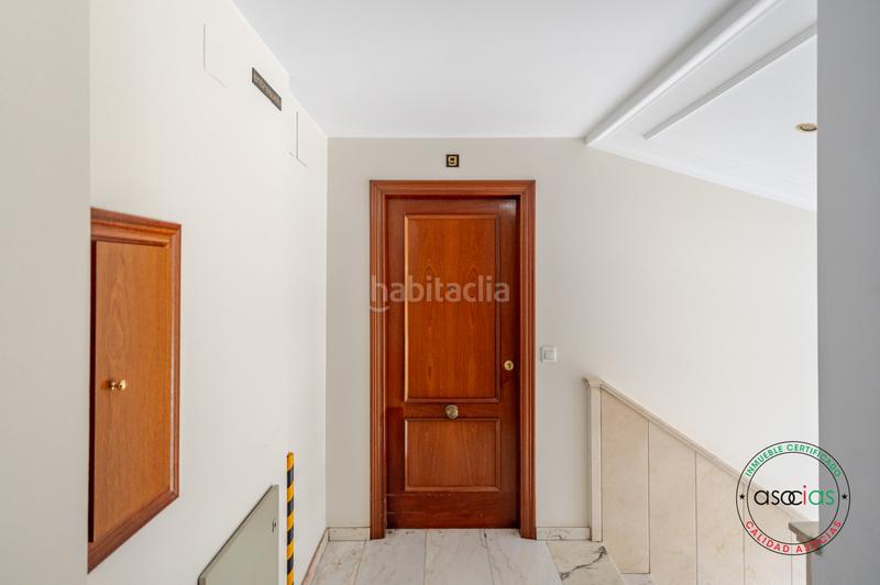 Foto a22b4f23-aa71-4e0f-b623-15b8da93bfd2. Flat in Gijón - crta carbonera 38 in Llano Gijón