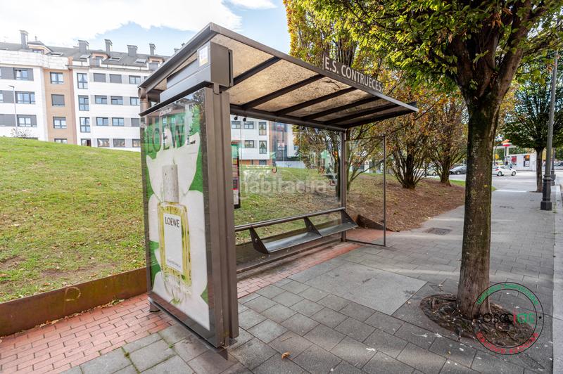 Foto a435b370-dabf-459b-96c8-9e863d1bb860. Flat in Gijón - crta carbonera 38 in Llano Gijón