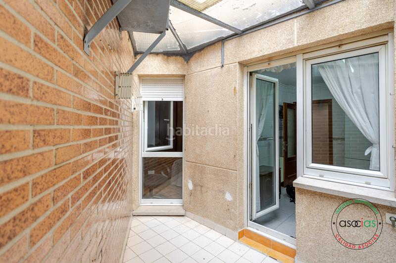 Foto aeb6fc7e-fbe3-4ea3-8024-d15498daab9b. Flat in Gijón - crta carbonera 38 in Llano Gijón