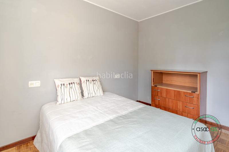Foto bd0eeaa7-f80b-4547-91a0-4e22fa34194a. Flat in Gijón - crta carbonera 38 in Llano Gijón