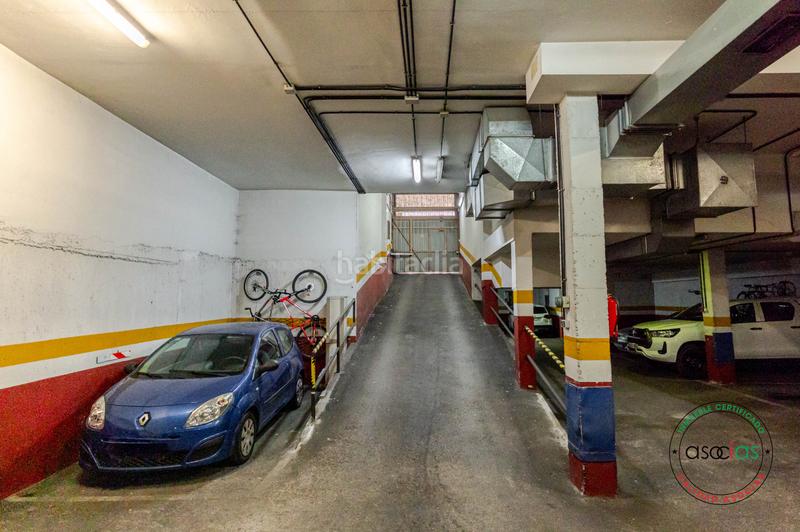 Foto d06b60e3-b68d-4a97-840d-fb4af5ed9608. Flat in Gijón - crta carbonera 38 in Llano Gijón