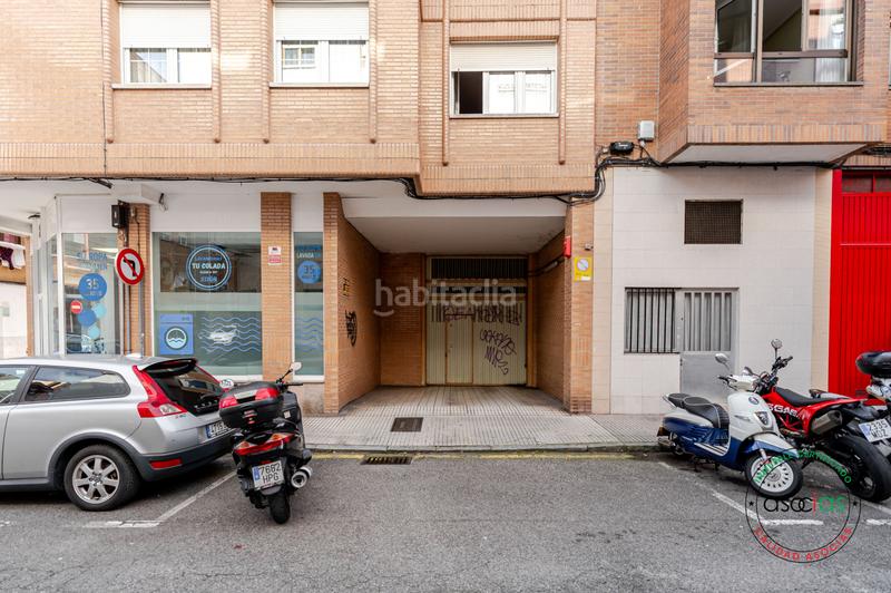 Foto d6381580-ad58-4019-b8f6-db688c5189c3. Flat in Gijón - crta carbonera 38 in Llano Gijón