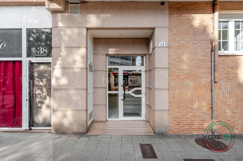 Foto eadb433d-da75-45bd-b89b-7f787030216e. Flat in Gijón - crta carbonera 38 in Llano Gijón