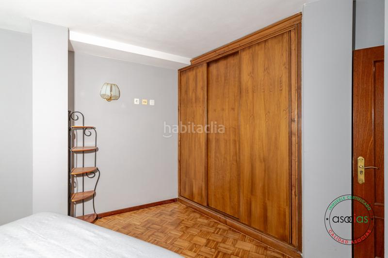 Foto f040e5f6-7f32-4160-b85e-64da543f4f4c. Flat in Gijón - crta carbonera 38 in Llano Gijón