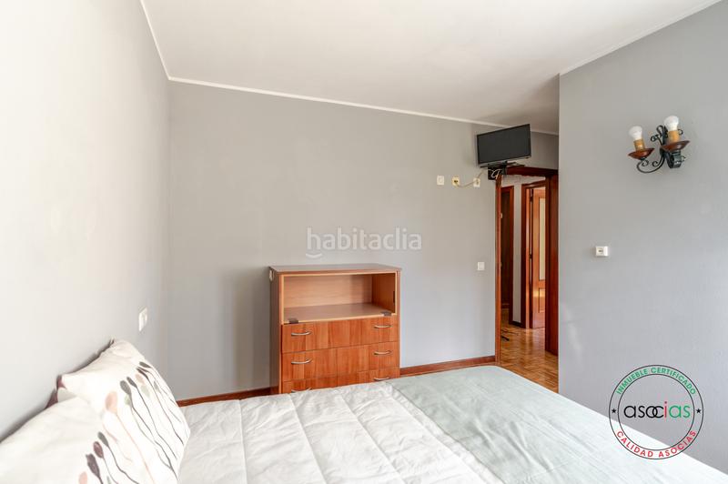 Foto f942b765-3221-48c8-91f5-b7cc17c17d22. Flat in Gijón - crta carbonera 38 in Llano Gijón