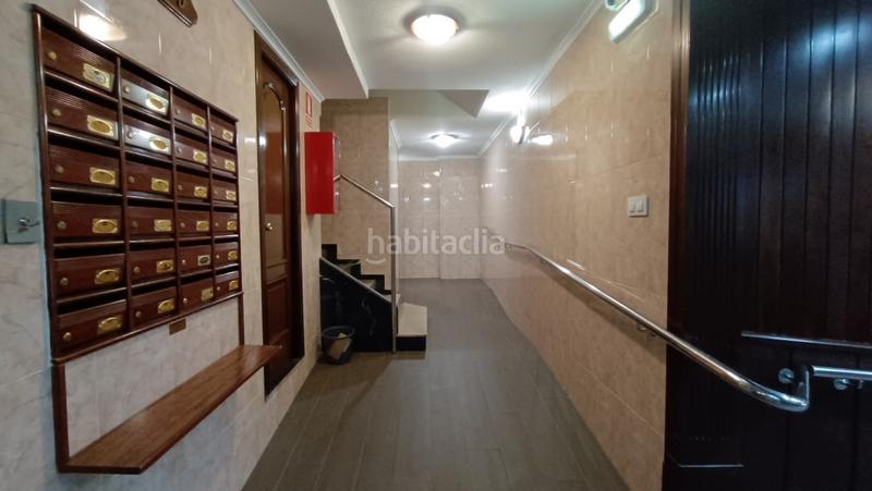 Foto 3601913f-5127-4a5e-9244-faad9323896c. Lloguer pis amb calefacció a La Arena Gijón