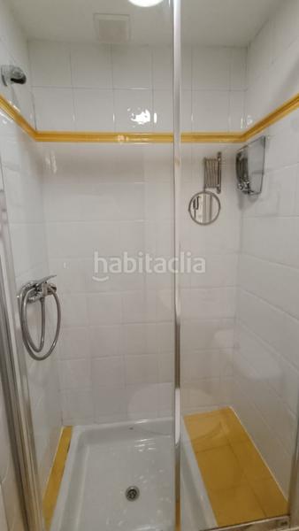 Foto 4ae91151-8e52-48f9-951c-1c4811796972. Lloguer pis amb calefacció a La Arena Gijón