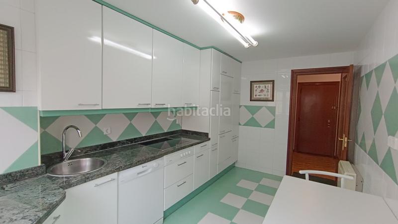 Foto b3fbfdba-31a1-4b78-8c65-2e0d64648af2. Lloguer pis amb calefacció a La Arena Gijón