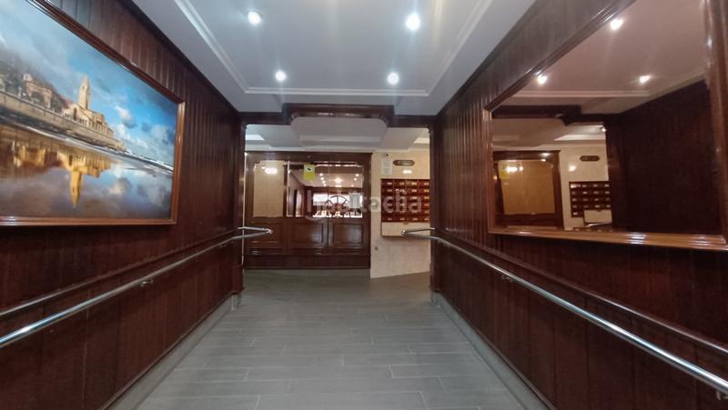 Foto e4bc493d-f6e0-494f-bb75-fd0903702e06. Lloguer pis amb calefacció a La Arena Gijón