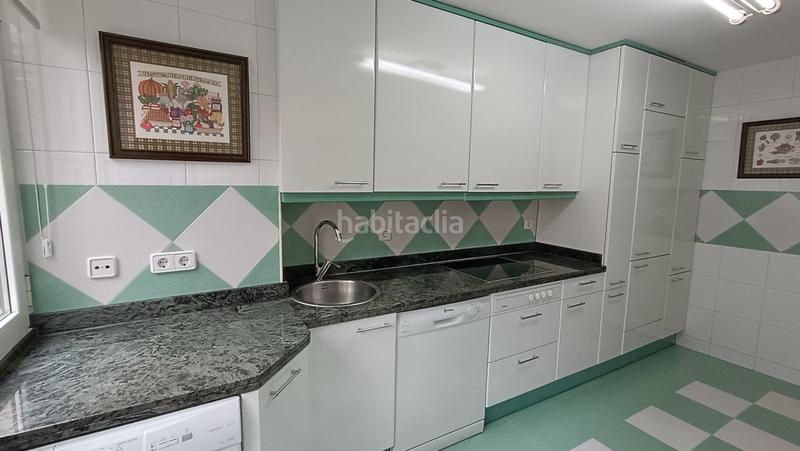 Foto 0ce9e599-c851-4cb6-b45c-5dce66ddf88f. Location appartement avec chauffage dans La Arena Gijón