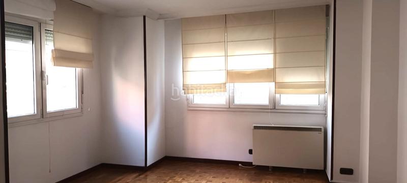 Foto 0fbf14f4-367c-4573-92f8-b4bf3cc105cc. Location appartement avec chauffage dans La Arena Gijón