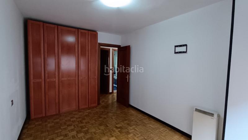 Foto 473f3f99-4aca-4ca5-a2fe-27510b32e457. Location appartement avec chauffage dans La Arena Gijón