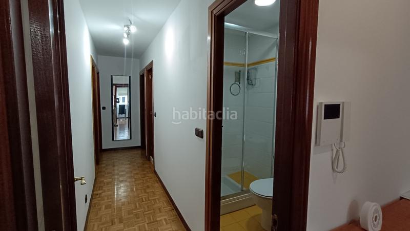 Foto 480058c0-85a7-4a8b-8cf6-42ae40b096df. Location appartement avec chauffage dans La Arena Gijón