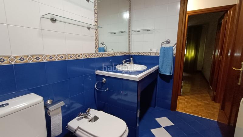 Foto 5aedf1d1-564b-4c09-88fe-2c48918a772c. Location appartement avec chauffage dans La Arena Gijón