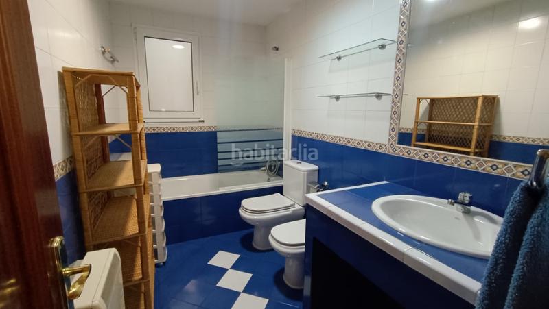 Foto 93dd4531-adb0-41f8-9540-f384713baf17. Location appartement avec chauffage dans La Arena Gijón