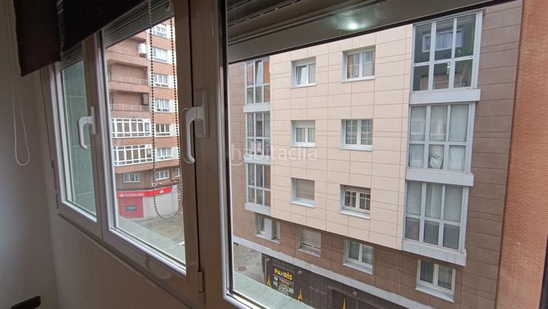 Foto a2b3300c-78c2-4ae5-bbd4-c59e78abc396. Location appartement avec chauffage dans La Arena Gijón