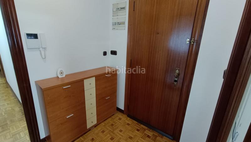 Foto a799e5b3-be63-49e5-badc-a8d99eb71d02. Location appartement avec chauffage dans La Arena Gijón