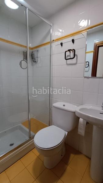 Foto a8606314-6a53-48c3-8f53-be860266dde0. Location appartement avec chauffage dans La Arena Gijón