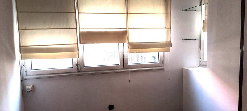 Foto dbd31d11-08c7-4e73-bfd0-2919d662dff1. Location appartement avec chauffage dans La Arena Gijón