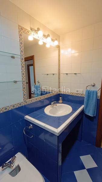 Foto dc854a33-1e2a-4ac2-a312-3e892397952b. Location appartement avec chauffage dans La Arena Gijón