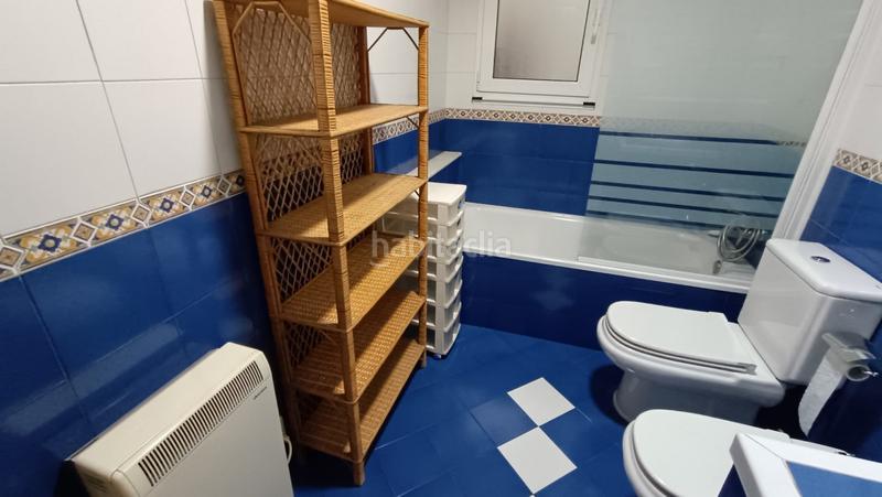 Foto dd34c45c-2beb-43a5-b8a0-5988c3c03194. Location appartement avec chauffage dans La Arena Gijón