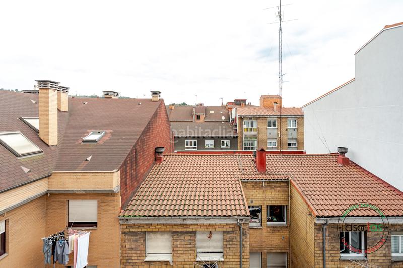 Foto 01b0b095-e768-49df-b7d8-c798bfba7748. Appartamento in Gijón - hernán cortés 46 in La Calzada Gijón