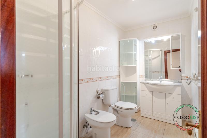 Foto 05a1b241-2bdf-452d-b407-e44f3030a028. Appartamento in Gijón - hernán cortés 46 in La Calzada Gijón