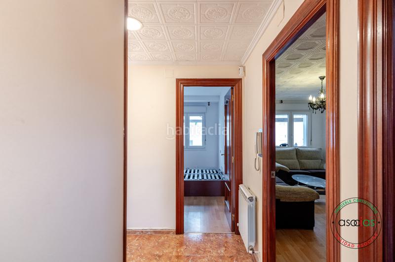 Foto 1d7eb02b-fca8-484d-a357-c86e6948289a. Appartamento in Gijón - hernán cortés 46 in La Calzada Gijón