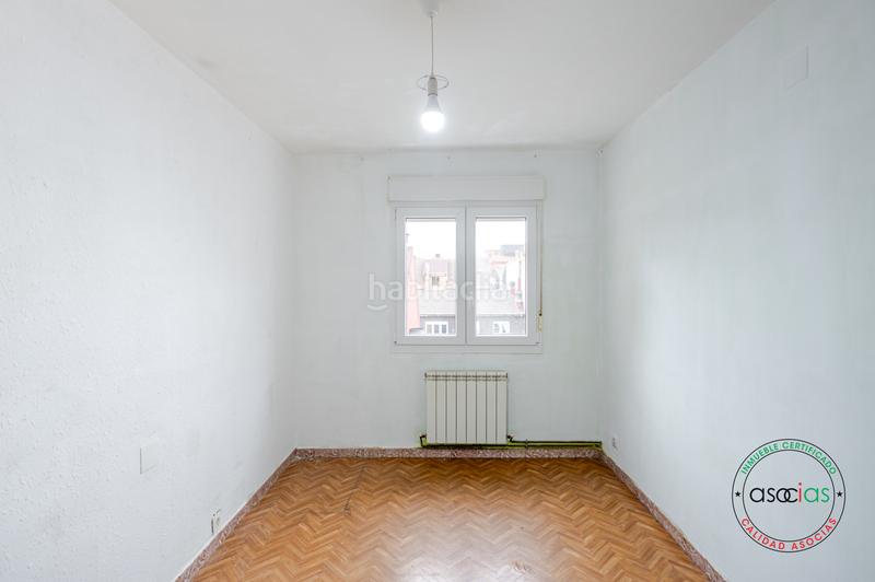 Foto 298f54ee-fff1-430a-bc02-da15f064cdb4. Appartamento in Gijón - hernán cortés 46 in La Calzada Gijón