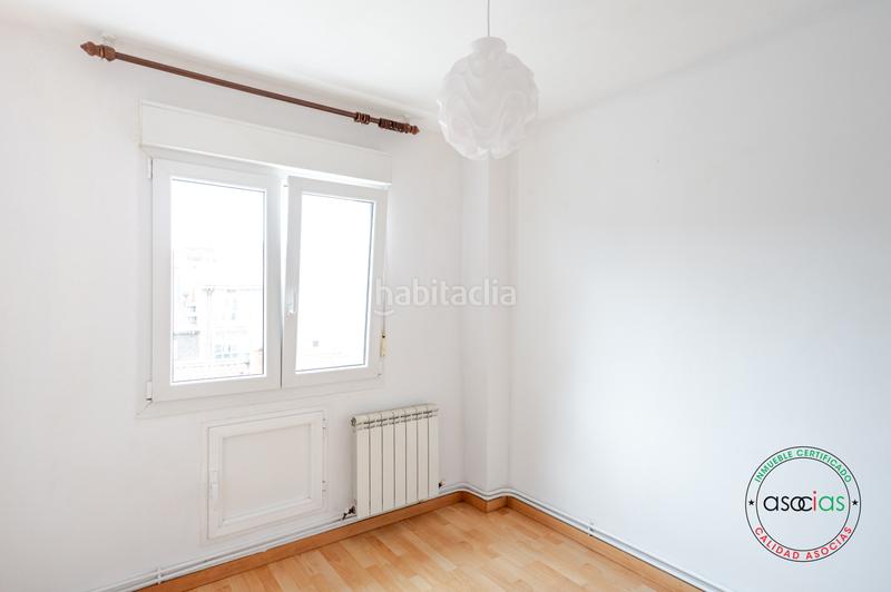 Foto 447f897a-30cd-430f-9f6e-744b7ca52e49. Appartamento in Gijón - hernán cortés 46 in La Calzada Gijón