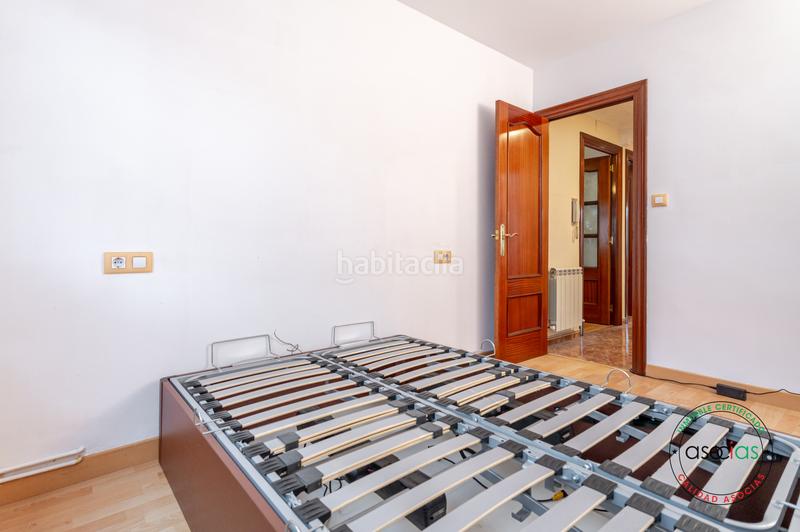 Foto 51e5965f-c9f7-4a82-b9ce-8816138535a4. Appartamento in Gijón - hernán cortés 46 in La Calzada Gijón