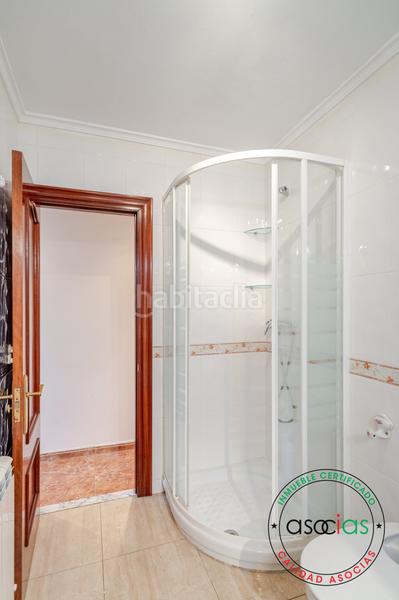 Foto 54fa8d46-4be9-4e27-bc9c-5d6f1d582787. Appartamento in Gijón - hernán cortés 46 in La Calzada Gijón