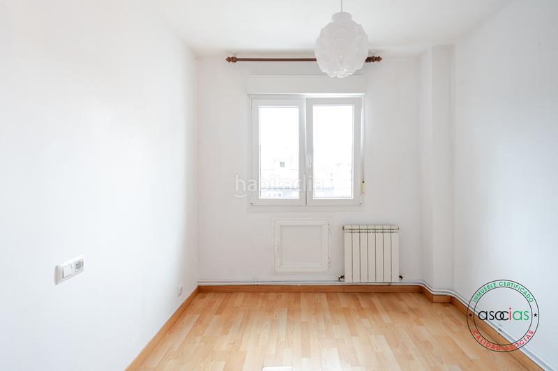 Foto 5d207457-87a8-456b-9a0c-be3d69b97eae. Appartamento in Gijón - hernán cortés 46 in La Calzada Gijón