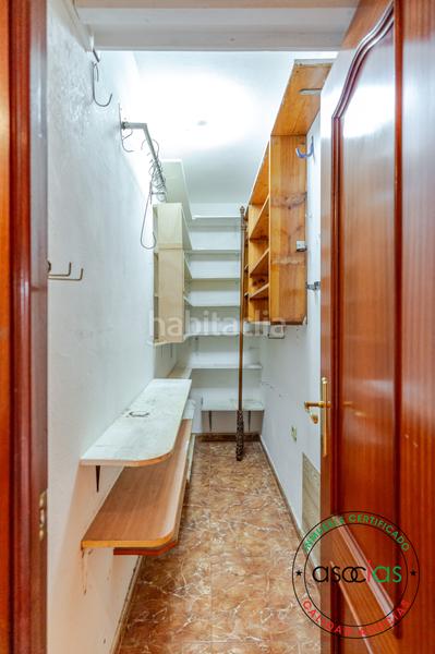 Foto 681f9dac-8c7f-4993-ad87-e6feb783d386. Appartamento in Gijón - hernán cortés 46 in La Calzada Gijón