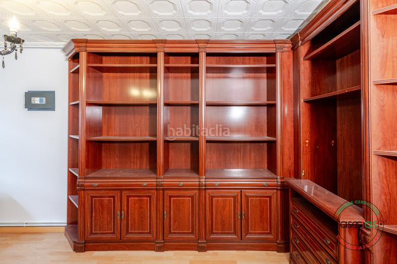 Foto 75e7062f-d976-4897-a61d-0eb3d5eaf6bd. Appartamento in Gijón - hernán cortés 46 in La Calzada Gijón