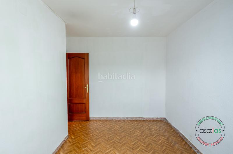 Foto 82724d9b-7f07-4dcb-b4f3-e0c7a8fdebad. Appartamento in Gijón - hernán cortés 46 in La Calzada Gijón