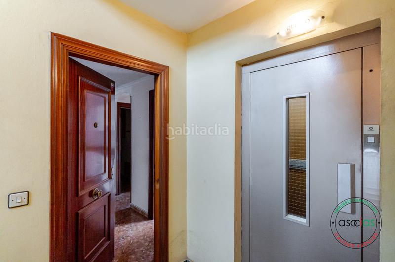 Foto 87af7e4f-f6c4-4e8e-8779-c6a2e3fe2a50. Appartamento in Gijón - hernán cortés 46 in La Calzada Gijón