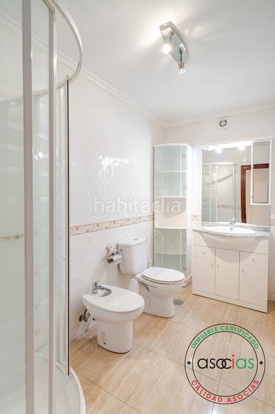 Foto 8e2297b0-2873-45ea-a8f5-83ad6ebea57b. Appartamento in Gijón - hernán cortés 46 in La Calzada Gijón