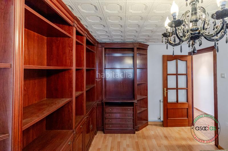 Foto 940f0a56-8c62-40d1-b771-2113382bc3a9. Appartamento in Gijón - hernán cortés 46 in La Calzada Gijón