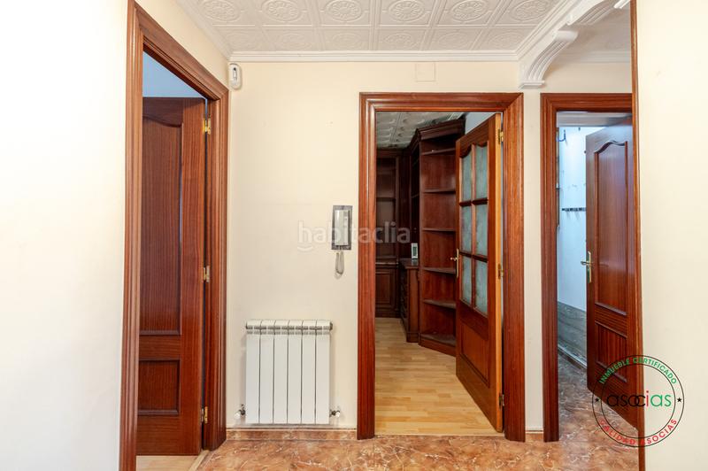 Foto 9450d758-d172-4f14-98e1-811776d9405e. Appartamento in Gijón - hernán cortés 46 in La Calzada Gijón