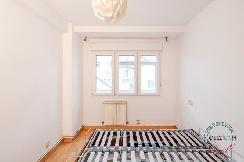 Foto a0ac7b90-33aa-4108-b2bf-f5a31bc4dfe4. Appartamento in Gijón - hernán cortés 46 in La Calzada Gijón