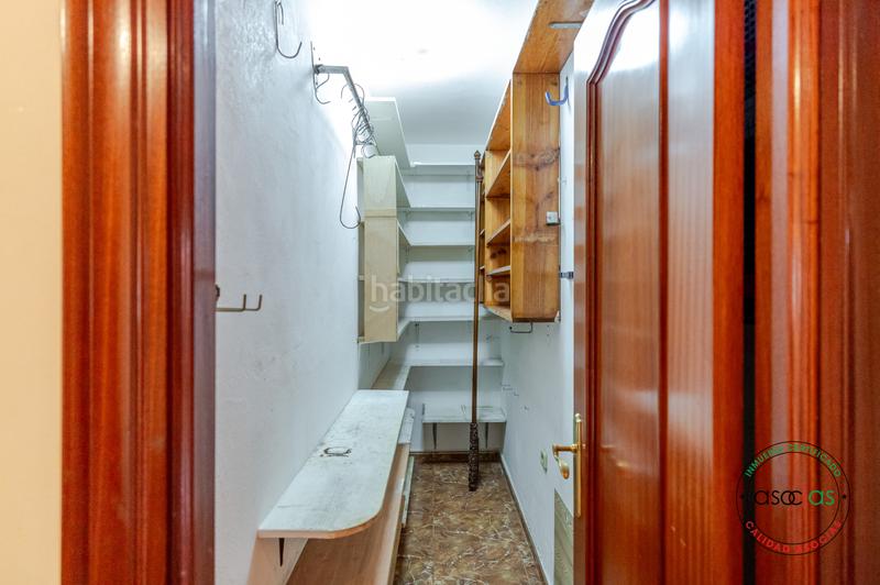 Foto aec902a3-8b94-464c-b8e7-b373e80b07ea. Appartamento in Gijón - hernán cortés 46 in La Calzada Gijón