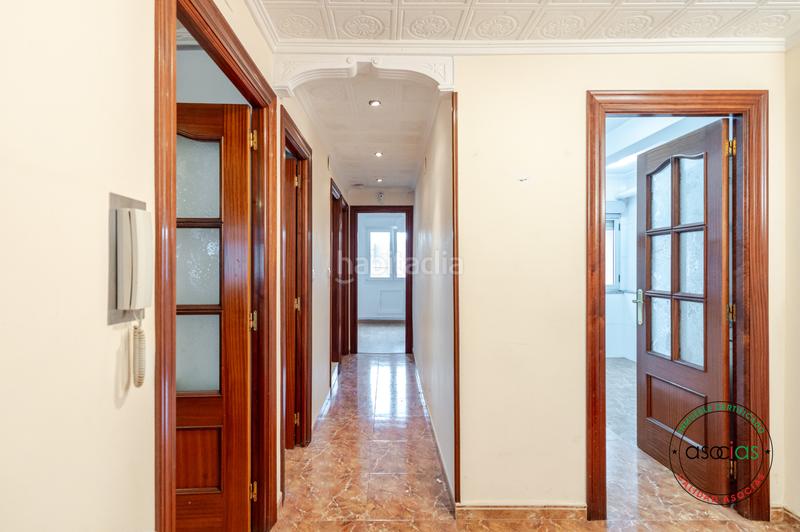 Foto cc49dc87-1b21-4f86-81a4-dfc2520872f6. Appartamento in Gijón - hernán cortés 46 in La Calzada Gijón